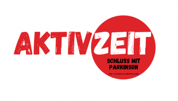 AktivZeit Logo